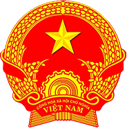 Quốc huy